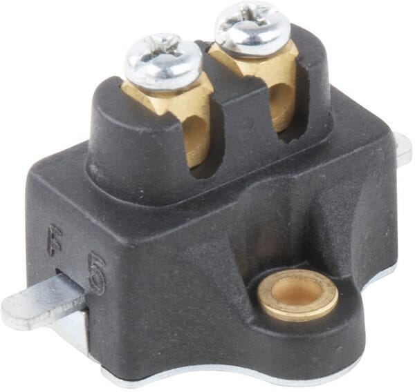 Lichtschalter (133700580008) von Case IH