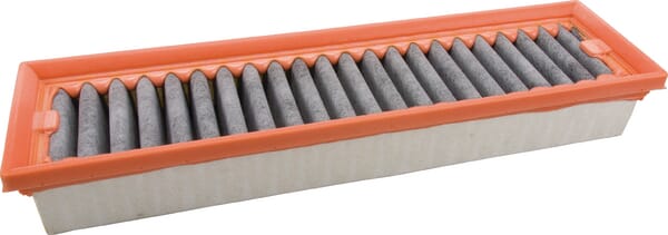 Filter für Fendt Traktoren