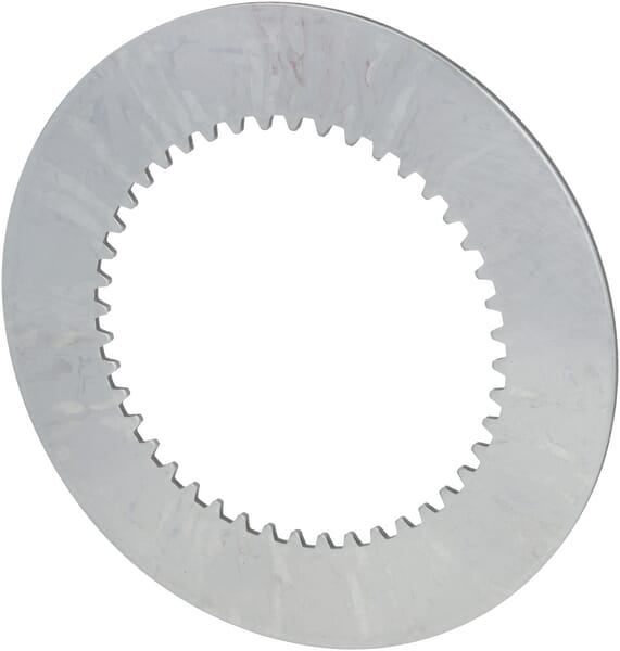 Fendt (AGCO) Innenscheibe F822100200960