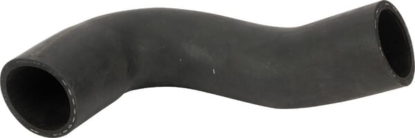 Schlauch (3619026M1) von Agco