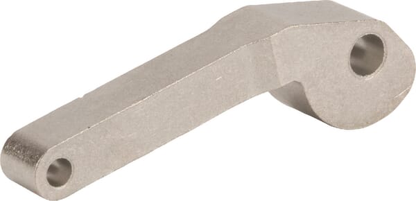 Camlock-Kupplungshebel 3" - 4" 18109B020