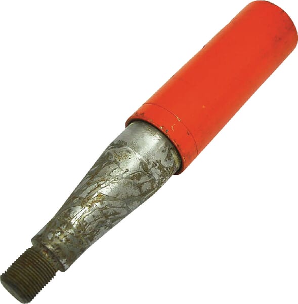 Spindelarm (Q4024830) von Kuhn