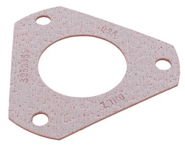 Dicht. Kraftst.einspritzp. CNH (87413428) von Case IH