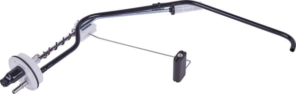 Fuel level sender unit (87606283) von Case IH