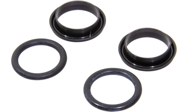 Dichtungssatz (3900386M91) von Agco