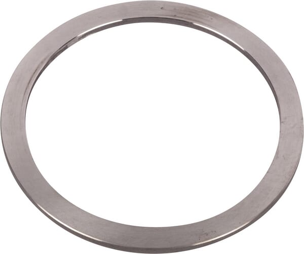 Ring von Deutz 215994400