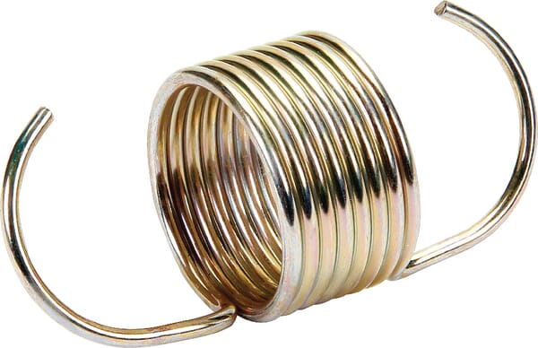 Feder (5171160) von New Holland