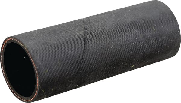 Kühlerschlauch (X591120096120) von Agco