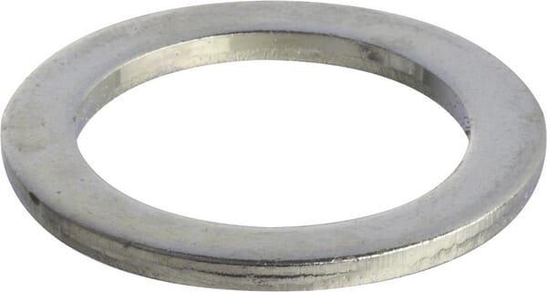 Unterlegscheibe fe/znxc (80253247) von Kuhn