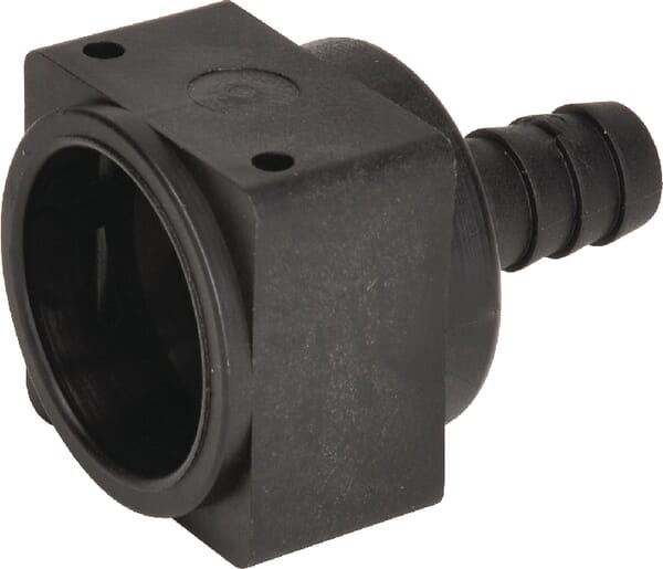 Schlauchanschluss 10 mm 20106032