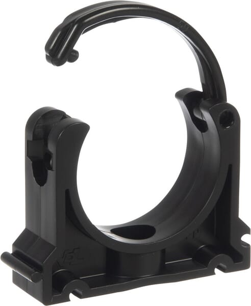 Rohrklemme 50/62 BP5062