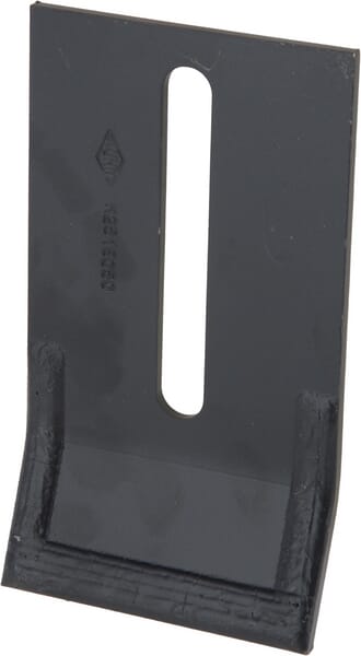 Platte (K2518050) von Kuhn