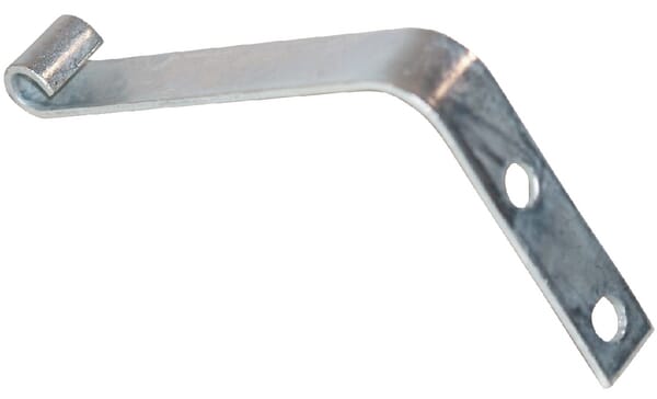 Federplatte (1333264C1) von Case IH