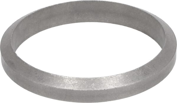 Dichtring von Deutz 02420249