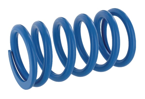 Druckfeder 10x69x145 3298461