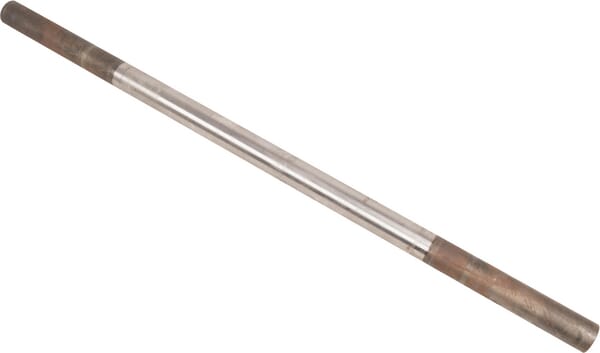 Welle von Deutz 2929150020