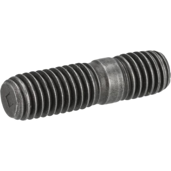 Gewindebolzen von Deutz 01148186