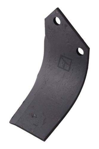 ALP-16R IHOF Fräsmesser 210x105mm, rechts