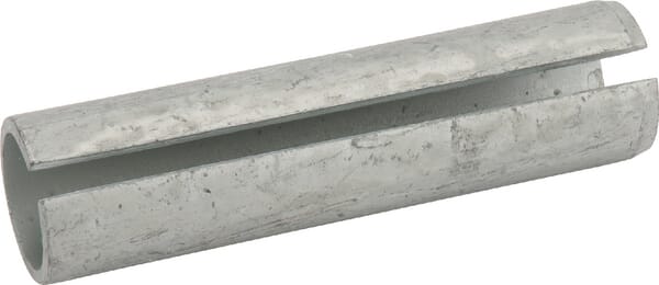 Bolzen (80462070) von Kuhn