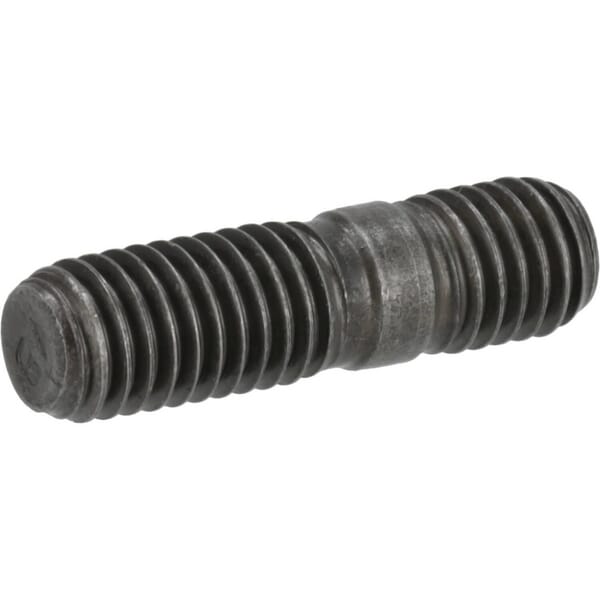 Zapfen von Deutz 01153347