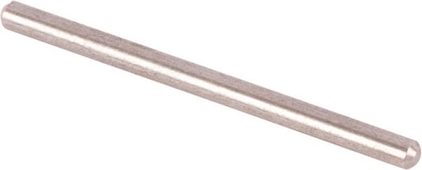 Stift (87534850) von New Holland