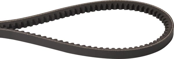 Optibelt Keilriemen gez.La AVX101175