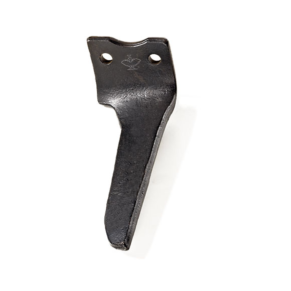 RH-67-L IHOF Kreiseleggenzinken 265mm, links