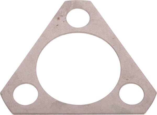 Passscheibe (83931886) von New Holland