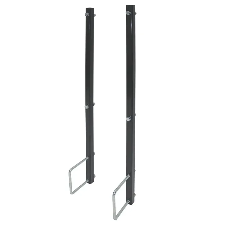 Lehner Grubber-Halterung Standard Lehner Grubber-Halterung Standard 72102