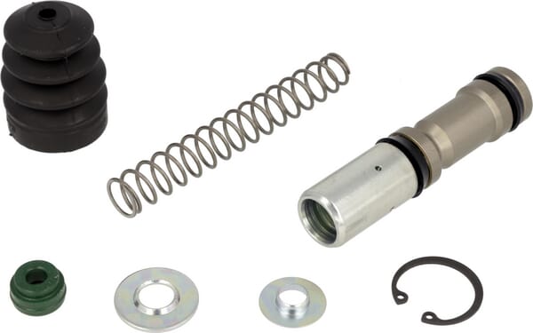 Valeo Reparatursatz Hauptzylinder 9883037