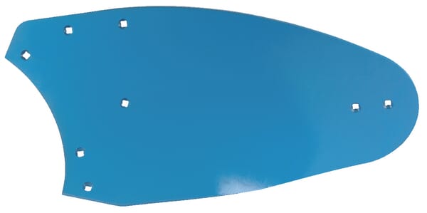 Streichblech L. B25HB 3441027