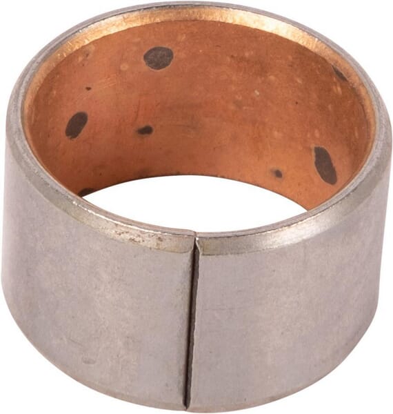 Buchse von Deutz 215521110