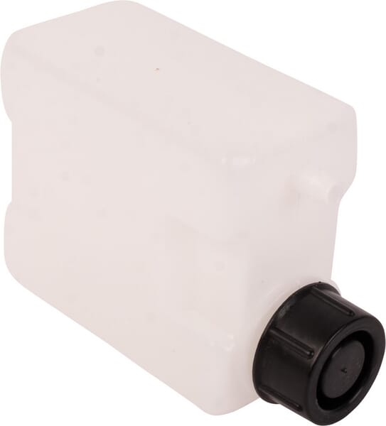 Motorölwanne (87362733) von New Holland