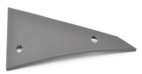 Streichblechvorderteil L. 14 P Kuhn (619069) von Kuhn