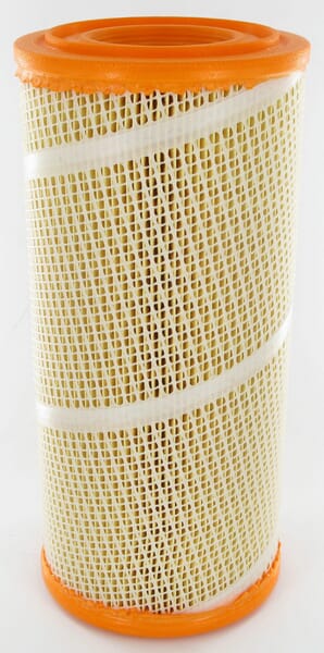 Luftfilter aussen Case - IH (354306A1) von Case IH