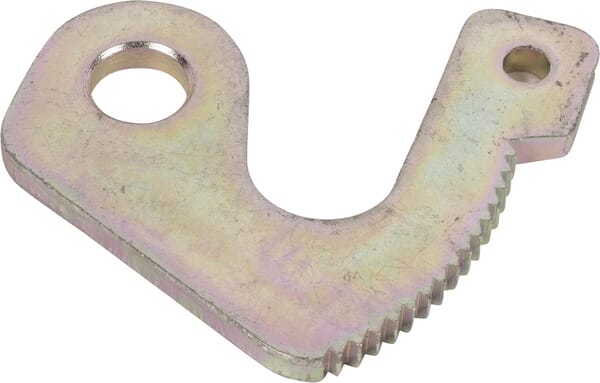 Sector von Deutz 025766240