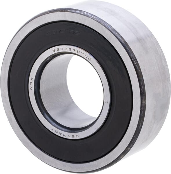 Kugellager (81124090) von Kuhn