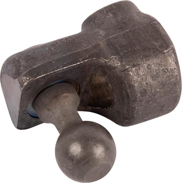 Hebel von Deutz 00100833320