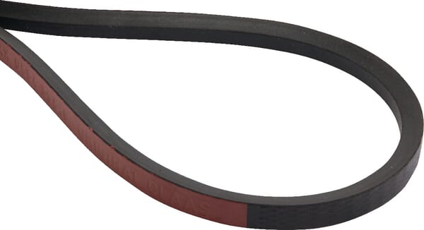 Keilriemen (0005543960) von Claas