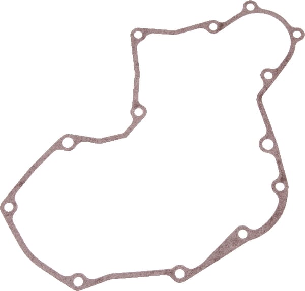 Dichtung Verteilergehäuse von Deutz 001026590