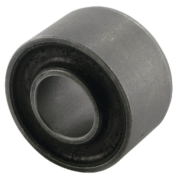 Buchse Megu 0006474660KR