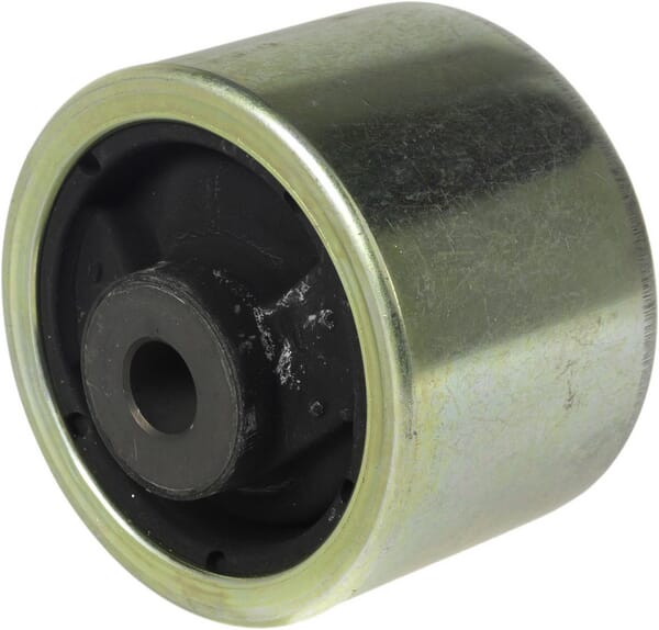 Fendt (AGCO) Federelement Kabinenfederung H916500200161