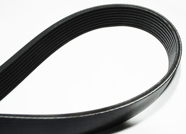 Riemen (83152036) von Kuhn