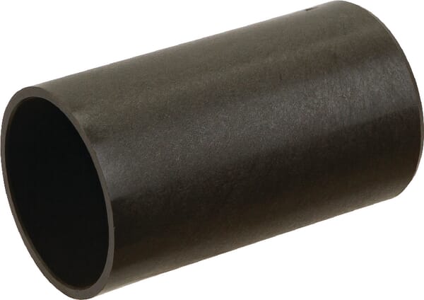 Gleitlager D36/32x63 31710081