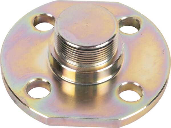 Adaptor (303192A1) von Case IH