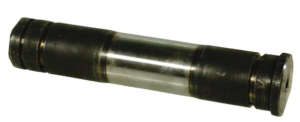 Bolzen 40x208mm 3137819
