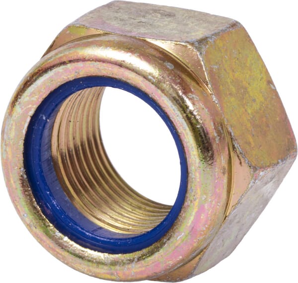 Selbstsichernde Mutter (80202408) von Kuhn