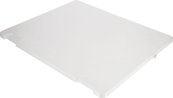 Dachluke (816810020200) von Agco