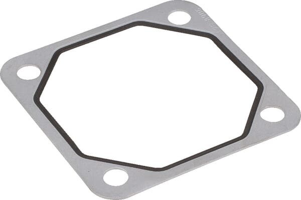 Dichtring von Deutz 04514465