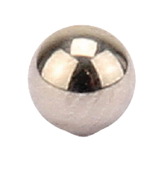 004362070 Kugel für Sprüher Kugel für Sprüher 004362070